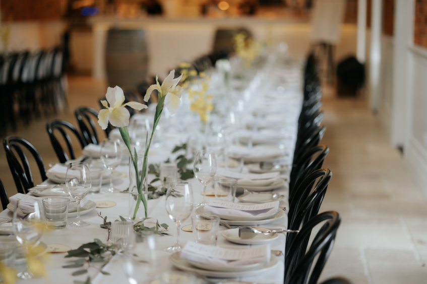 83158 Kodie & Lachy (36)