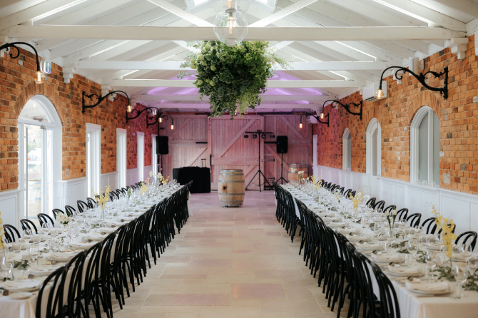 83158 Kodie & Lachy (37)