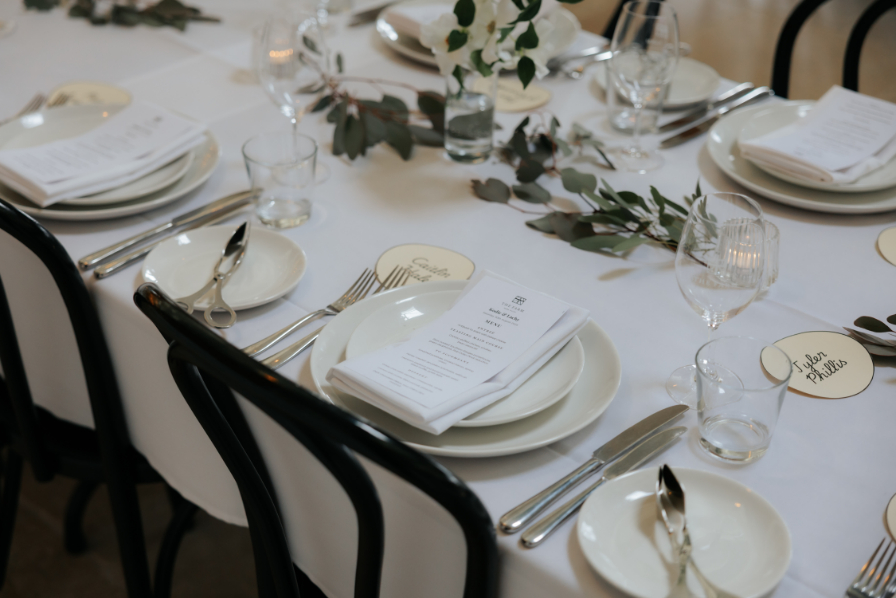 83158 Kodie & Lachy (38)