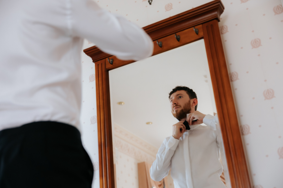 83158 Kodie & Lachy (4)