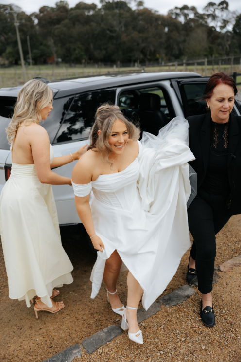 83158 Kodie & Lachy (40)