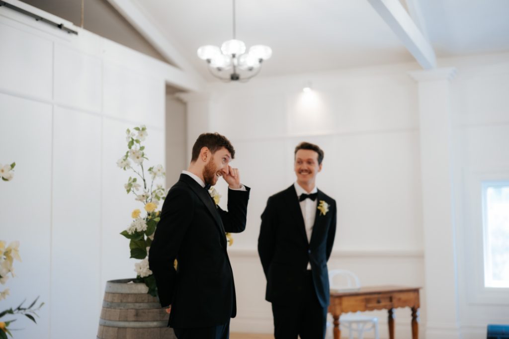 83158 Kodie & Lachy (42)