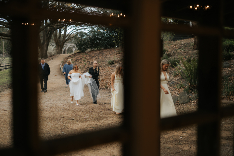 83158 Kodie & Lachy (43)