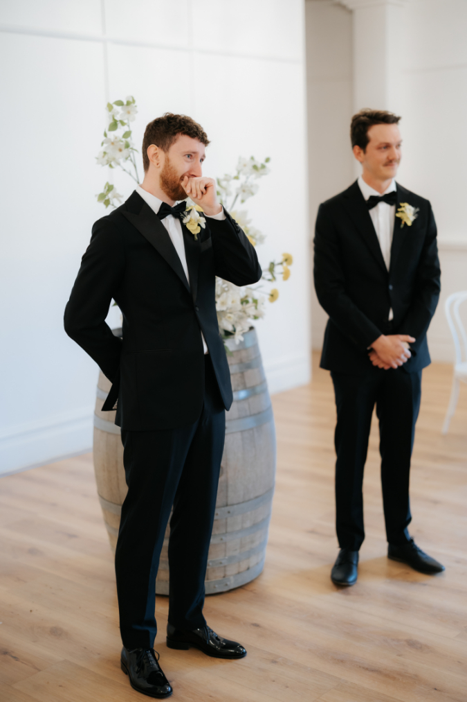 83158 Kodie & Lachy (44)