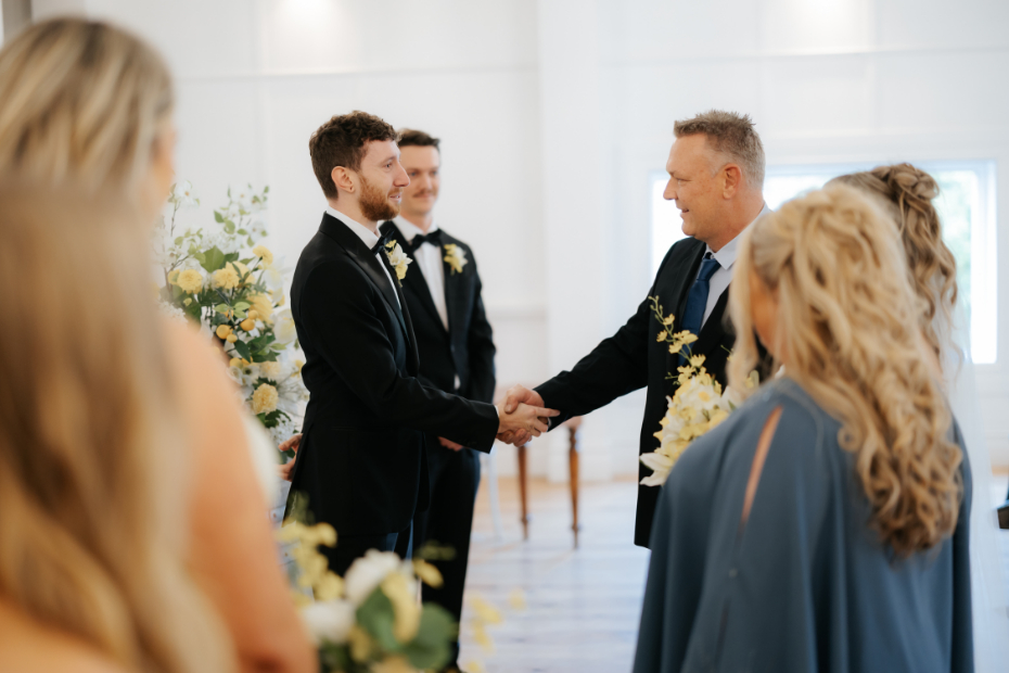 83158 Kodie & Lachy (45)