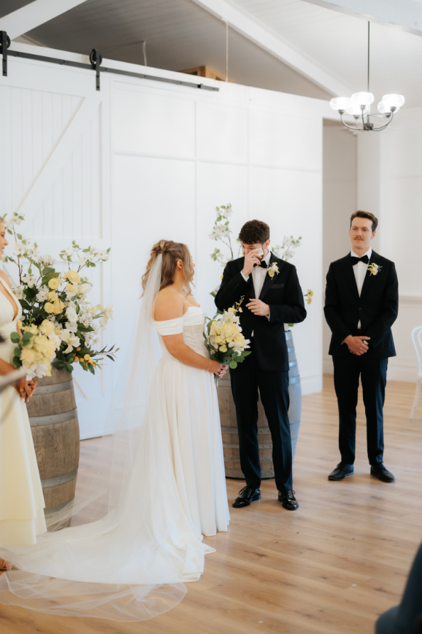 83158 Kodie & Lachy (46)