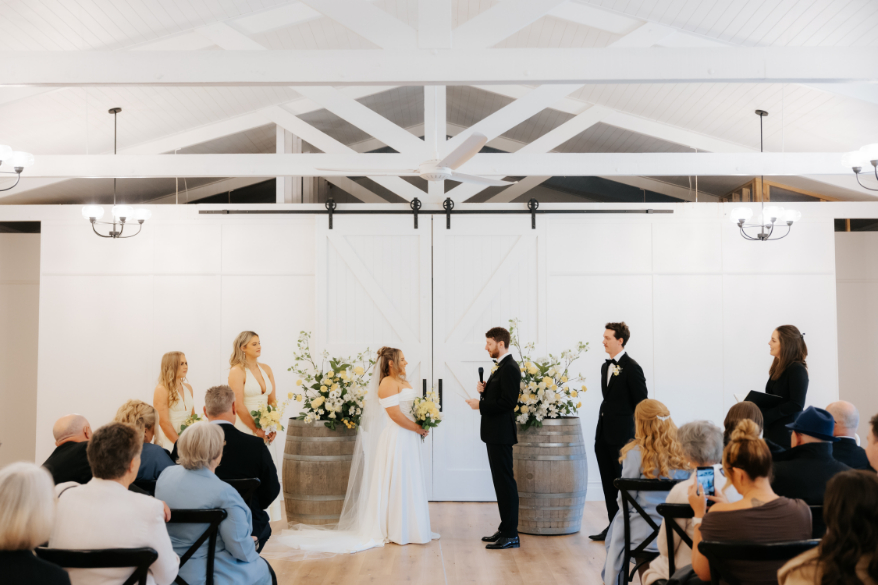 83158 Kodie & Lachy (47)