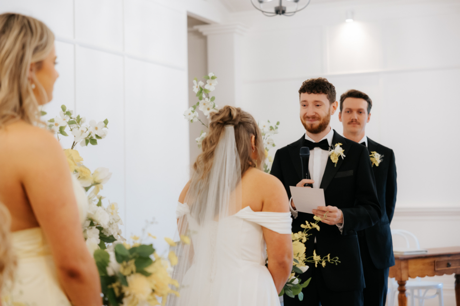 83158 Kodie & Lachy (48)