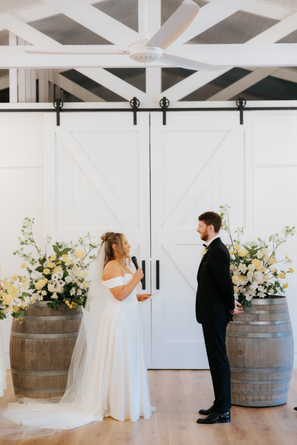 83158 Kodie & Lachy (49)