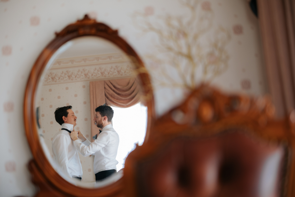 83158 Kodie & Lachy (5)