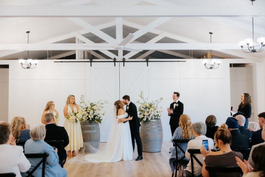 83158 Kodie & Lachy (50)