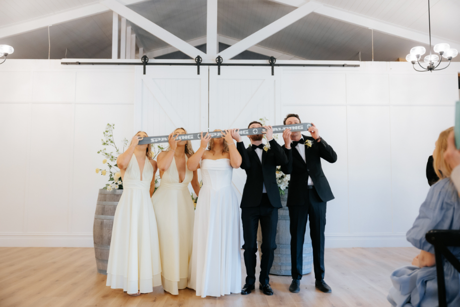 83158 Kodie & Lachy (51)