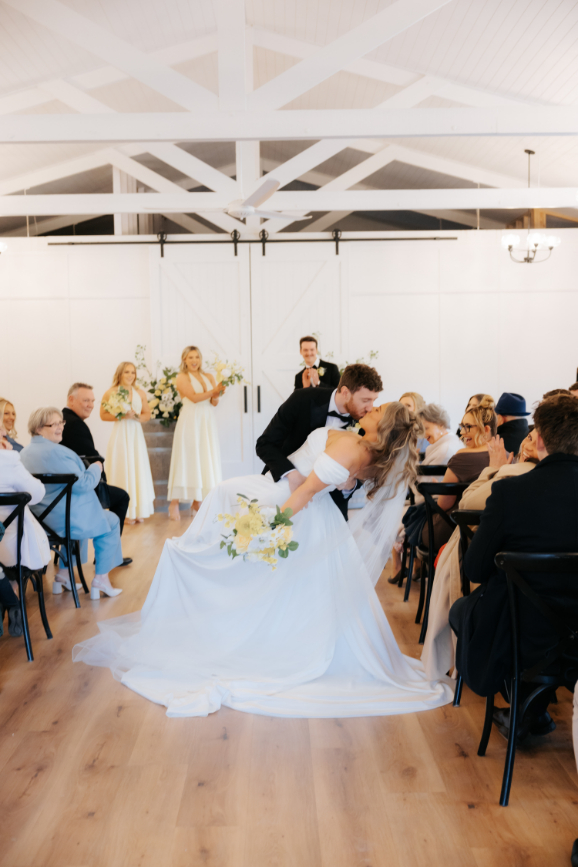 83158 Kodie & Lachy (52)