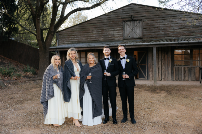 83158 Kodie & Lachy (54)