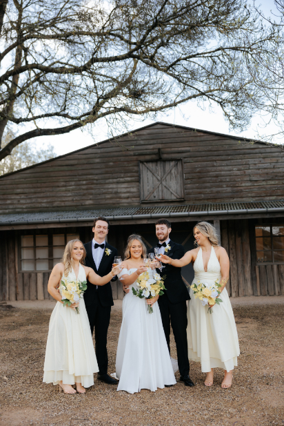 83158 Kodie & Lachy (55)