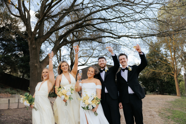 83158 Kodie & Lachy (56)