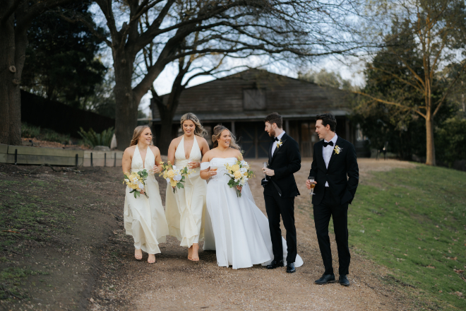 83158 Kodie & Lachy (57)