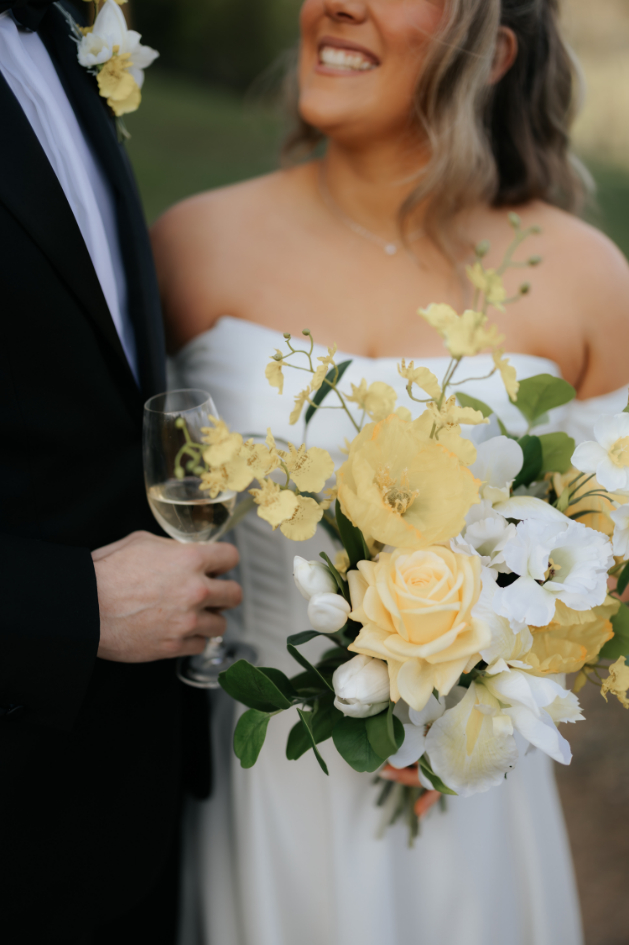 83158 Kodie & Lachy (58)