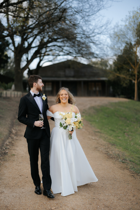 83158 Kodie & Lachy (59)