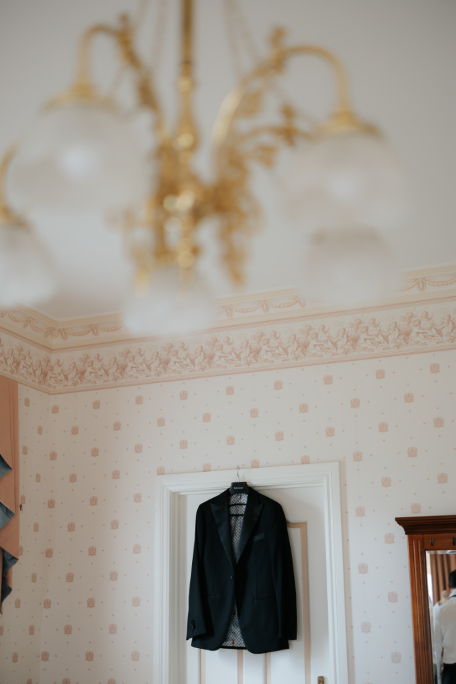 83158 Kodie & Lachy (6)