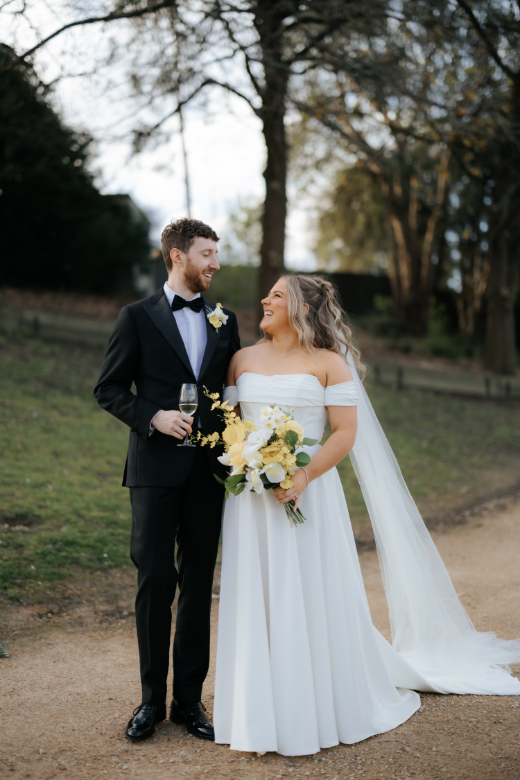 83158 Kodie & Lachy (60)