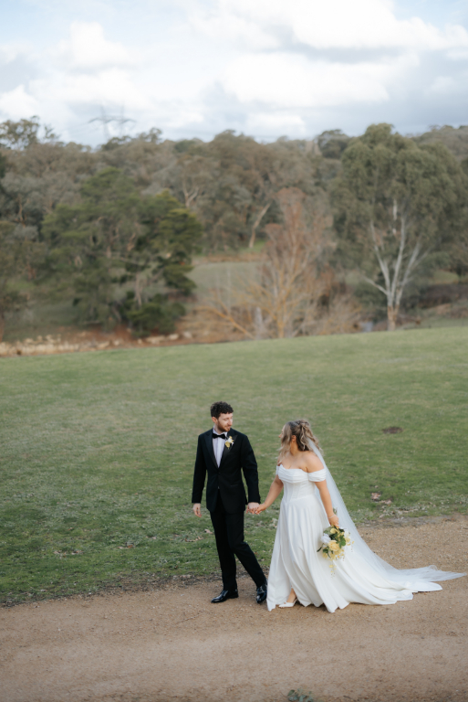 83158 Kodie & Lachy (61)