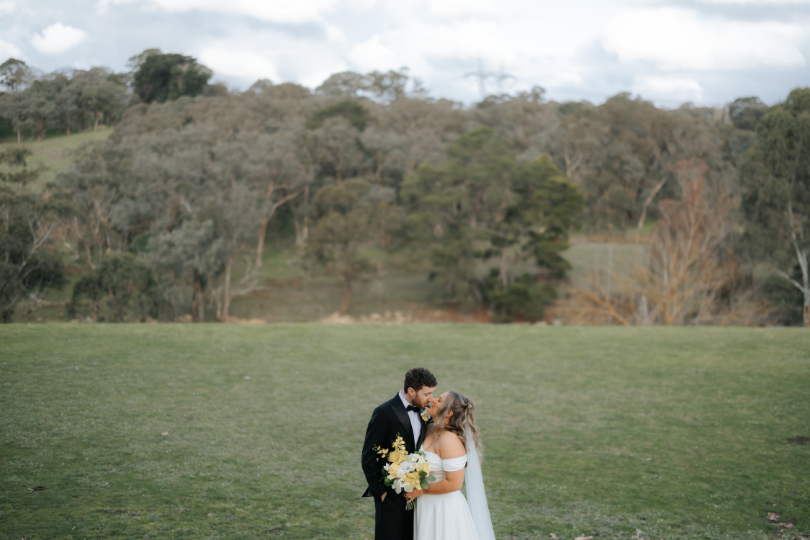 83158 Kodie & Lachy (62)