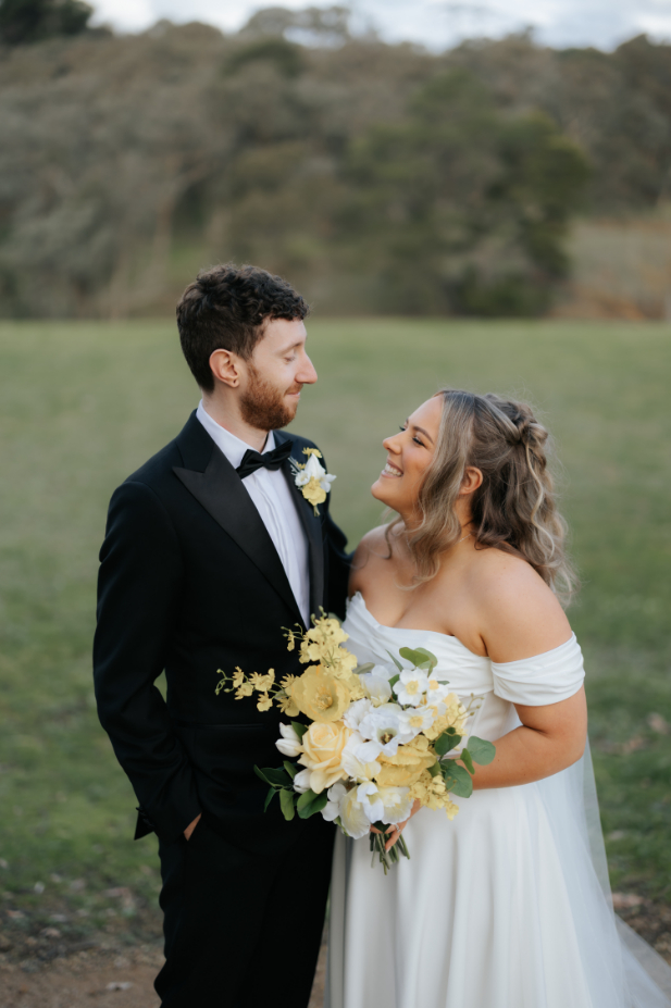 83158 Kodie & Lachy (63)