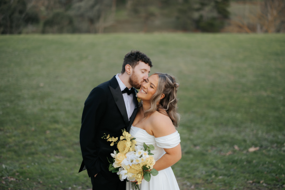 83158 Kodie & Lachy (64)