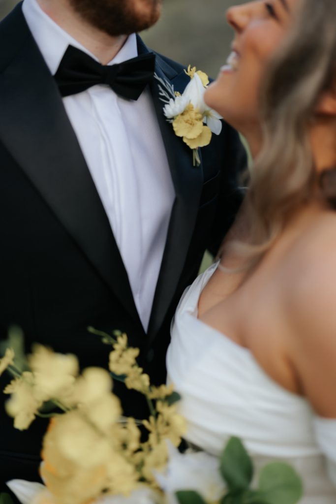 83158 Kodie & Lachy (66)