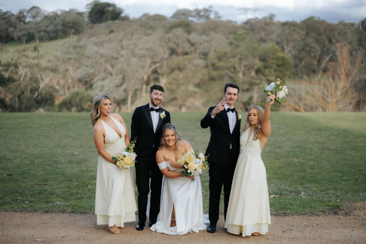 83158 Kodie & Lachy (67)