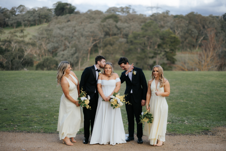 83158 Kodie & Lachy (68)