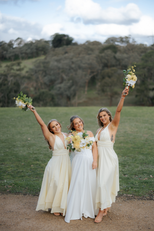 83158 Kodie & Lachy (70)