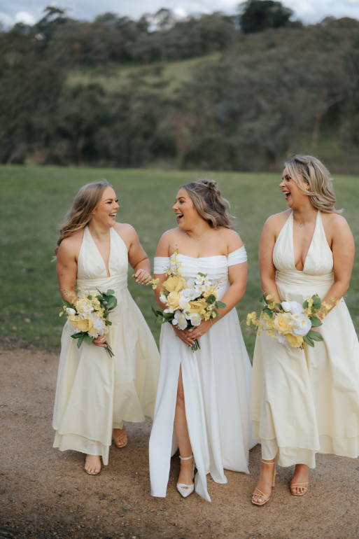 83158 Kodie & Lachy (71)