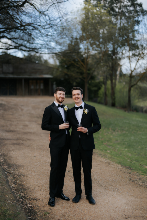 83158 Kodie & Lachy (72)