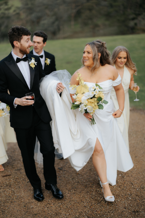 83158 Kodie & Lachy (74)