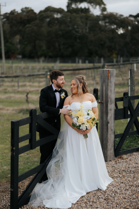 83158 Kodie & Lachy (76)