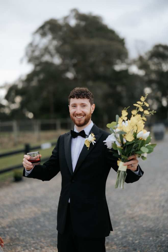 83158 Kodie & Lachy (77)