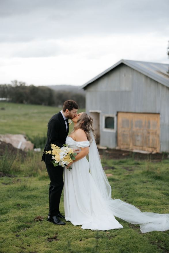 83158 Kodie & Lachy (78)