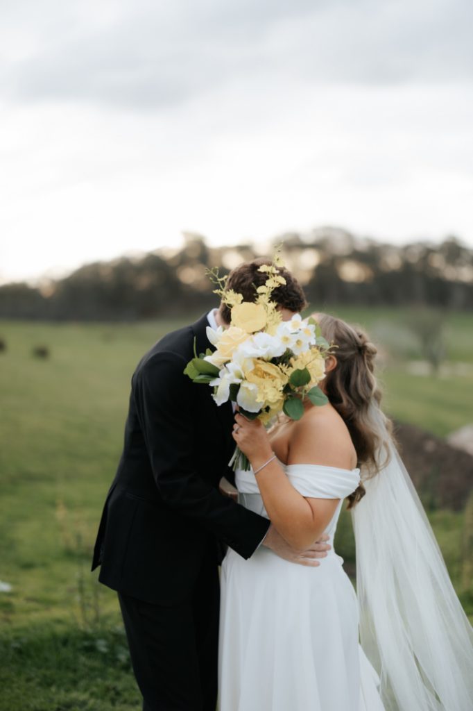 83158 Kodie & Lachy (79)