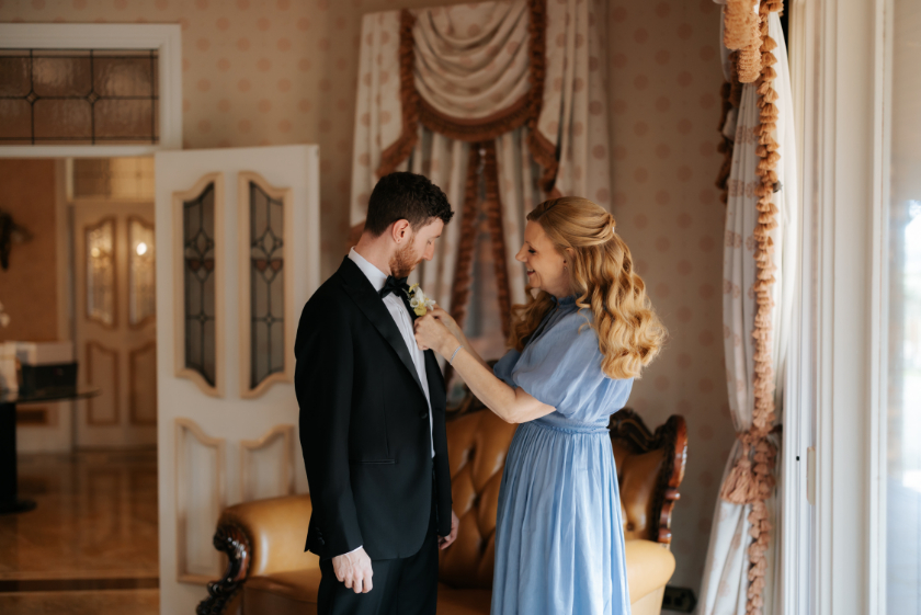 83158 Kodie & Lachy (8)