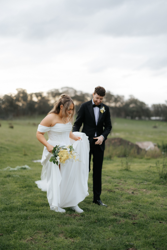 83158 Kodie & Lachy (80)