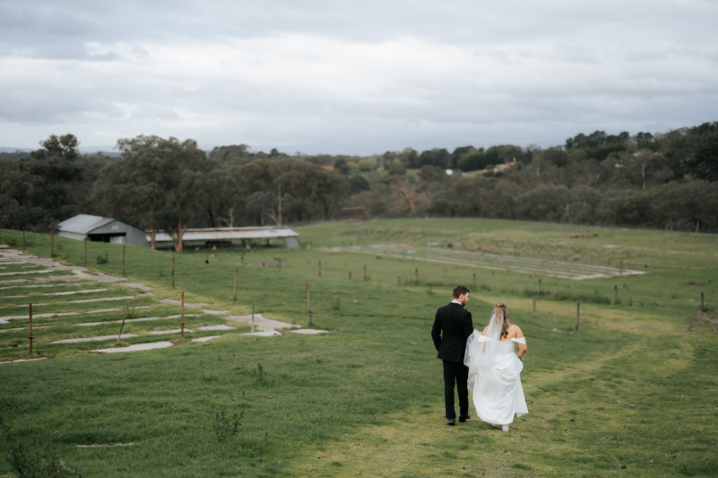 83158 Kodie & Lachy (81)