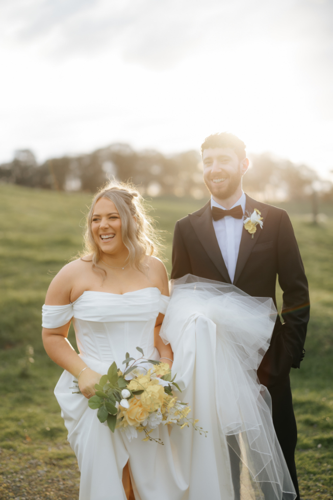 83158 Kodie & Lachy (82)