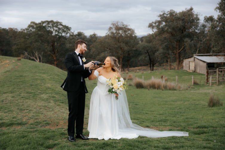 83158 Kodie & Lachy (87)