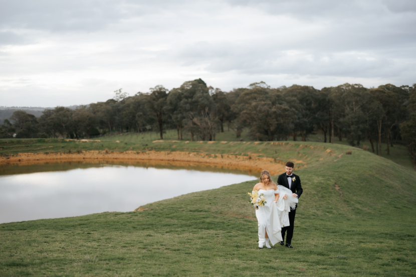 83158 Kodie & Lachy (88)