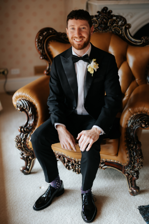 83158 Kodie & Lachy (9)