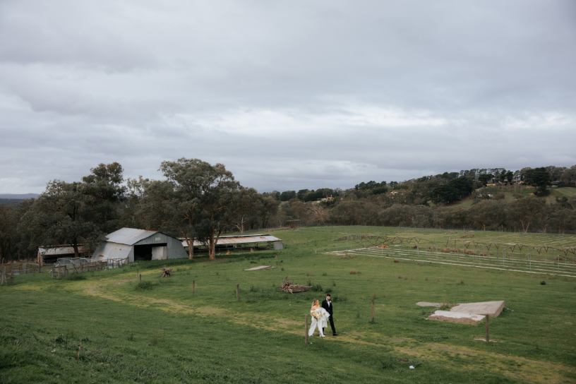 83158 Kodie & Lachy (90)