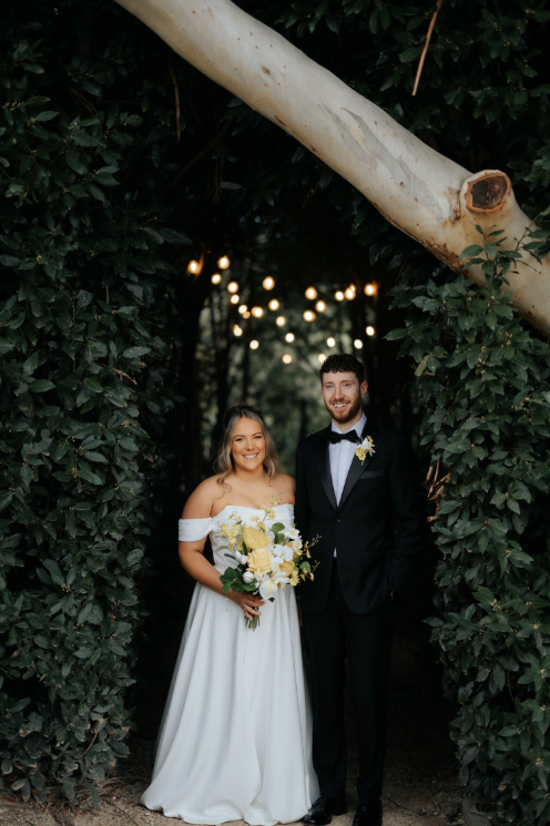 83158 Kodie & Lachy (93)