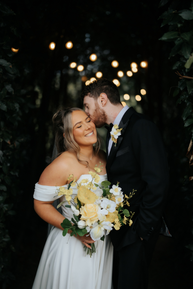 83158 Kodie & Lachy (94)